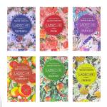 Аромасаше д/гардероба 10г Special Collection/425-173 КРАТНО 12 шт