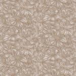 Клеенка столовая ткан/осн 645/14 рул 1,25*25пог/м Колорит