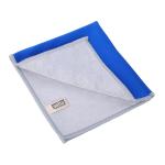 Салфетка д/гаджетов двухсторонняя Премиум 30*30см 400г/м2 Ветта/448-038