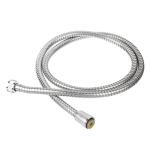 Шланг д/душа 150см 1/2"-1/2" ГЦ/569-018