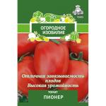 Томат Пионер 0,1гр Огородное изобилие Поиск/737812 КРАТНО 10 шт.