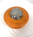 Катушка д/триммера 14см автоматическая КТТ/00-00015504/057-285-025