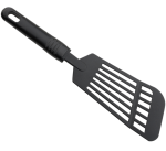 Лопатка нейлон бабочка Аппетит ПЛТ/KL31A11-A07