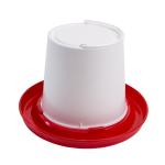 Поилка д/птицы 5л Бриг/7-18 (15)