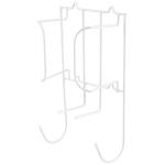 Держатель для утюга 17*11*30см настенный W4973 Скрап/102844/83834