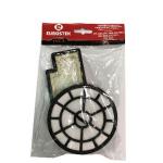 Комплект сменных фильтров для пылесоса Евростек/FVC-3 -