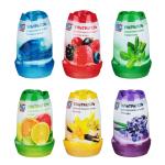 Ароматизатор д/помещений гелевый 200г в ассорт/778-113