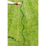 Опора для растений Спираль h-1,2м/00184942