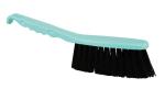 Щетка-сметка мягкая Башпласт/М892