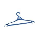 Вешалка Комфорт р48-50 Башпласт/М1310 ---