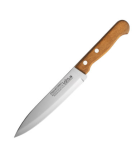 Нож д/овощей 15,2см LARA/LR05-39