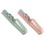 Ножеточка на блистере ГЦ/884-063 (Б)