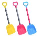 Лопатка детская 75*21,5*6см микс Радиан/10193018