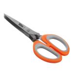 Ножницы кухонные 19см 5 лезвий для зелени Ветта/884-008