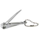 Книпсер д/ногтей 5,2*1,2см СКР/109569