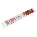 Рукав д/запекания 5м*38см Ветта/438-025