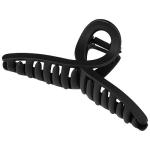 2 Заколка Краб д/волос 11см СКР/НР-02/109188