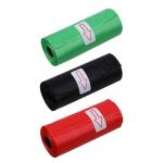 Пакеты в рулоне набор 10шт (15шт в рулоне) 30*22см Ветта/273-446