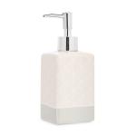 Дозатор д/жидкого мыла керам Симфония ГЦ/463-149 архив