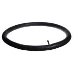 Велокамера ниппель шредер 10*1,95/2,125 каучук Силапро ГЦ/195-070