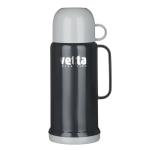 Термос стекл колба Туристический 0,60л VETTA ГЦ/841-647