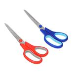 Ножницы универсальные 23,7см Галант Премиум ГЦ/350-039 МИН 3ШТ