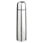 Термос нерж сталь с узким горлом 1л Ветта/841-787