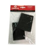 Комплект сменных фильтров для пылесоса Евростек/FVC-8 -