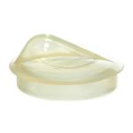 Пробка д/ванной силиконовая МХТ/3024 МИН 15 шт -