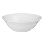 СОНЕТ Салатник фарфор 15*15*5см Сонет Миллими ГЦ/816-032