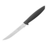 Нож Tramontina Plenus д/мяса 12.7см 23410/865 ГЦ/871-094