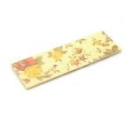 Салфетка бамбук 30*45см №11 Катунь/КТ-СФ-103