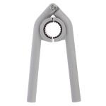 Ключ д/аэраторов смесителя универсальный серый ГЦ/565-161