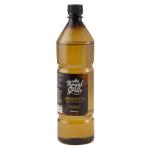 Жидкость д/розжига 1л парафиновая Роялгриль/80-096