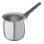 Турка нерж сталь 0,6л Ветта/847-031																