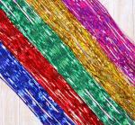 Дождик 9см*1м Ночь микс СЛ/701534 МИН 5 шт.