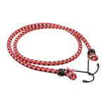 Стяжка д/груза 10мм*1,1м ГЦ/467-009