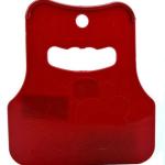 Веер д/раздува огня МХТ/1100