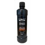 Жидкость д/розжига 0,5л BARBECUE Патриот/ЦБ-00001448