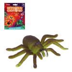 2 Игрушка сюрприз меняет цвет Жуки и пауки микс Игроленд/274-270
