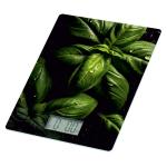 Весы кухонные электронные 7кг 15*20см Хоумстар СКР/HS-3015С/110058