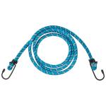 Стяжка д/груза 8мм*1,3м СКР/105115