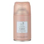 Освежитель воздуха Автоматик Home Perfume 250мл J`adore NEW GALAXY/778-143