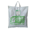 Донник желтый 3кг Зеленый уголок