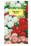 А Маргаритка Весенний сон смесь ГВР КРАТНО 10 шт/00032381