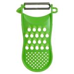 Овощечистка 5 в 1 в ассорт МХТ/PIK046/3124