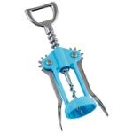 Штопор металл Фреско-2 17*5*3,7см Маллони/984034