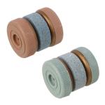 Ножеточка-колесико пластик металл на блистере Гала/CAW1324-K/884-077