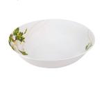 Салатник фарфор д17,5см 0,55л Яблоня/с7-7882