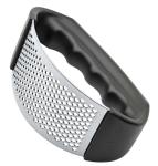 Пресс д/чеснока нерж сталь пласт ручка ДС/ХС-48